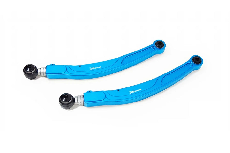 Hardrace REAR TOE KIT BMW 5 SERIES, 7 SERIES, IX (0073878)