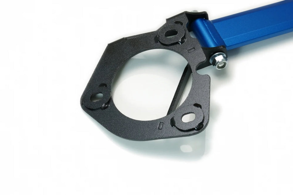 Hardrace FRONT STRUT TOWER BRACE HONDA CIVIC (0080000)
