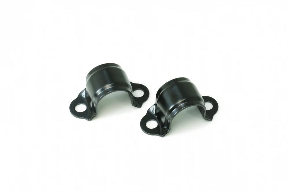 Hardrace FRONT STABILIZER RELOCATION KIT SUZUKI JIMNY (0080002)