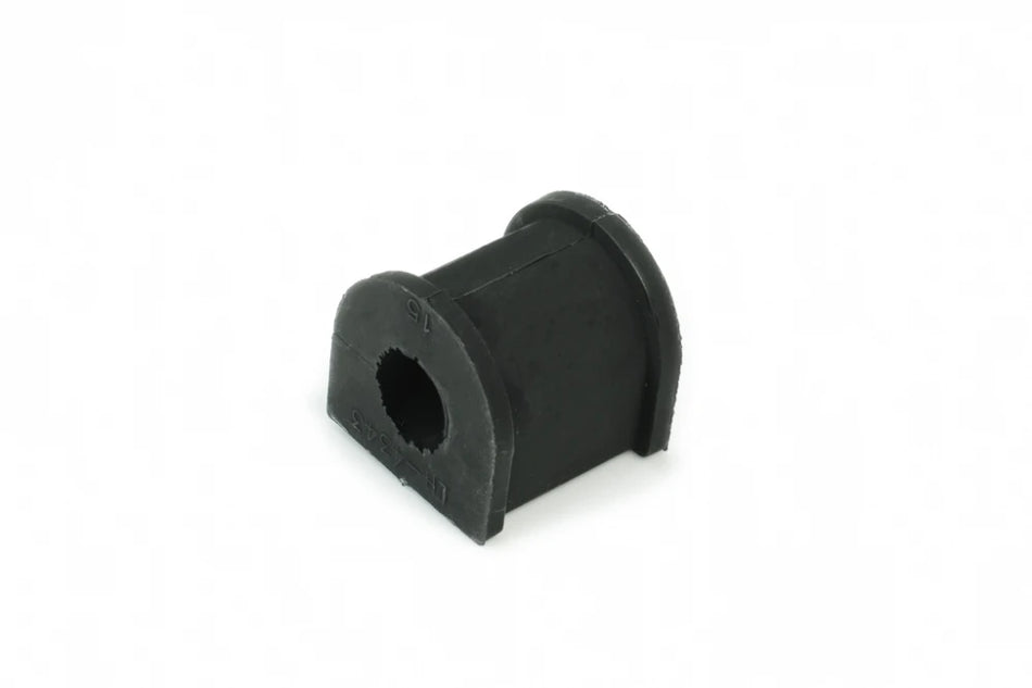 Hardrace FRONT STABILIZER BUSHING HONDA NSX (0080005)