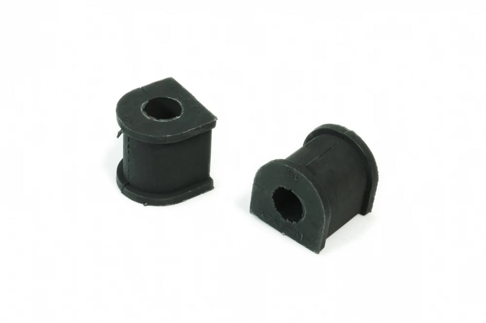 Hardrace FRONT STABILIZER BUSHING HONDA NSX (0080005)