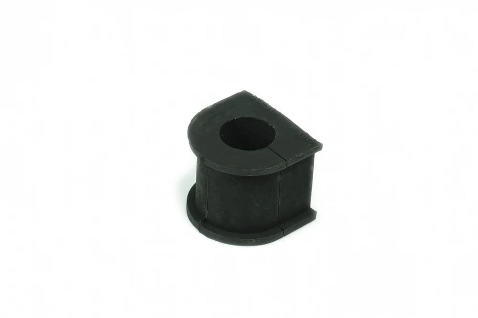 Hardrace REAR STABILIZER BUSHING HONDA NSX (0080006)