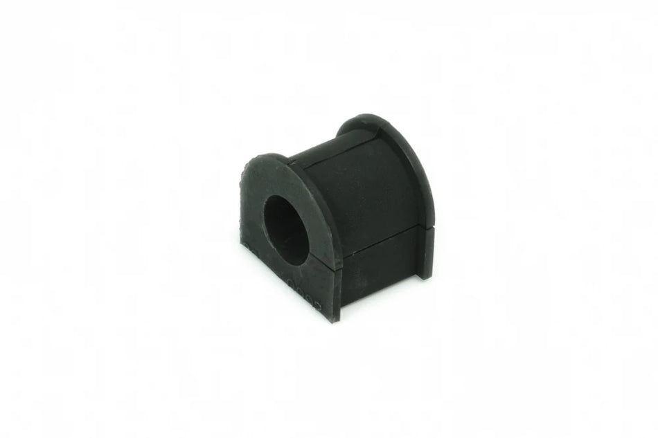 Hardrace REAR STABILIZER BUSHING HONDA NSX (0080006)