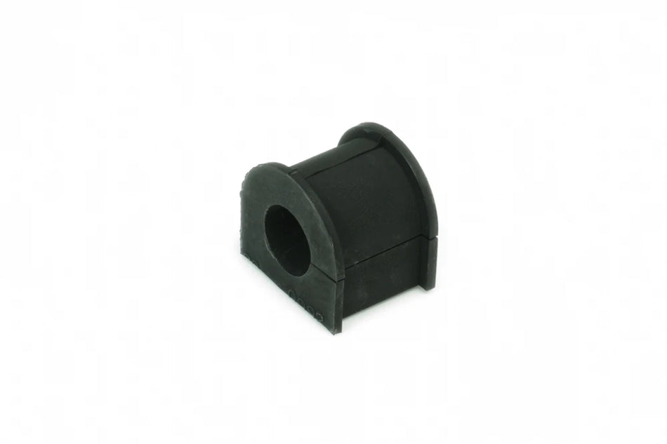 Hardrace REAR STABILIZER BUSHING HONDA NSX (0080007)