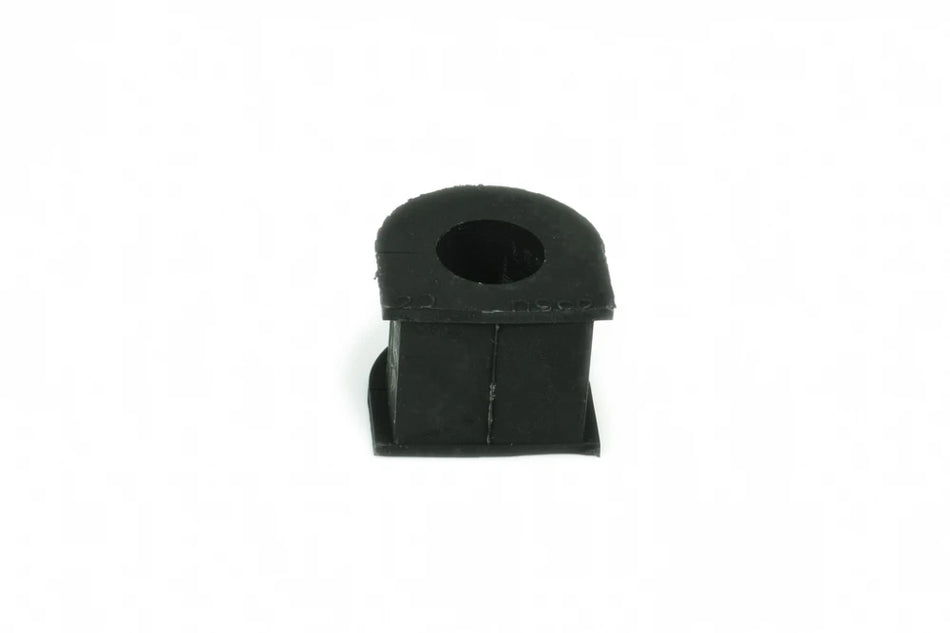 Hardrace REAR STABILIZER BUSHING HONDA NSX (0080007)