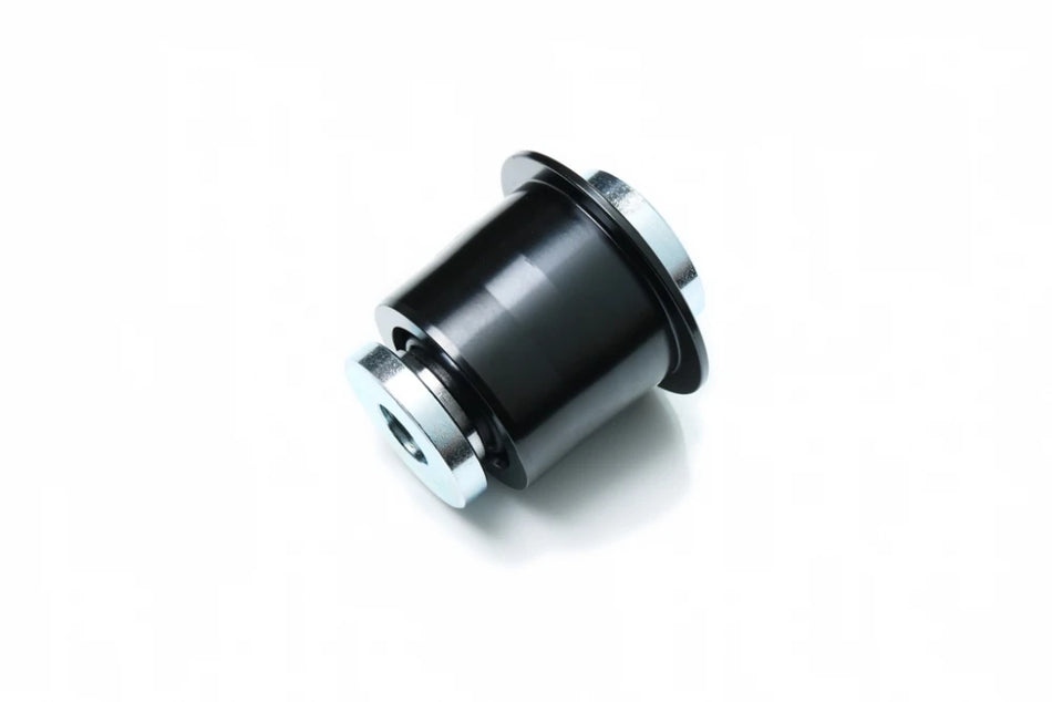 Hardrace REAR LOWER ARM BUSHING HONDA CIVIC (0080008)