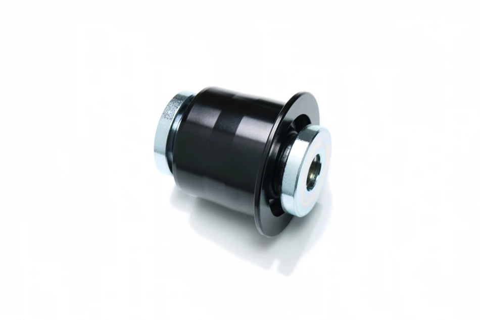 Hardrace REAR LOWER ARM BUSHING HONDA CIVIC (0080008)