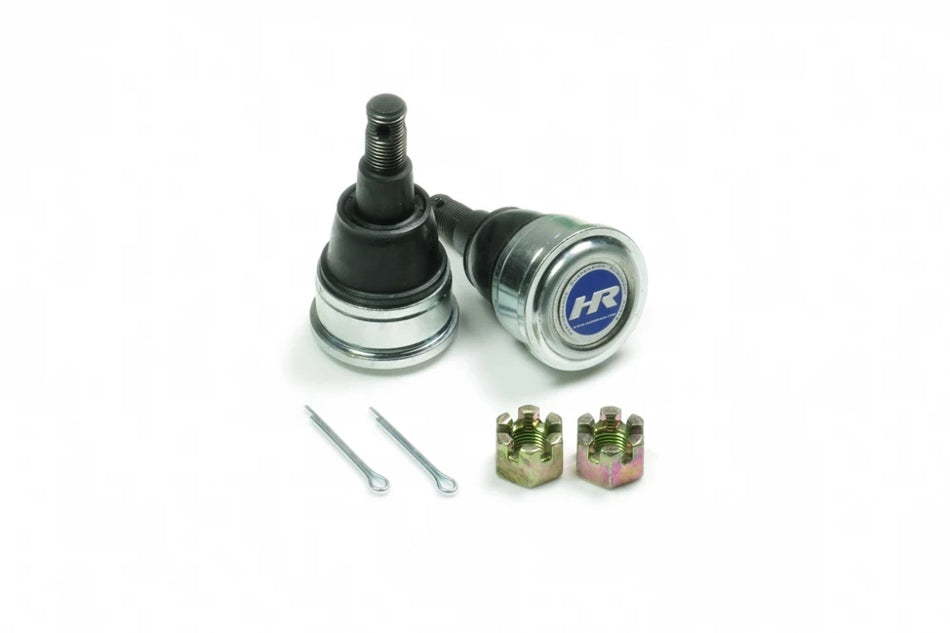 Hardrace FRONT LOWER BALL JOINT HONDA CR-V (0080009)