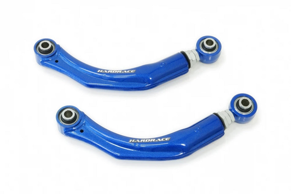Hardrace REAR CAMBER KIT HYUNDAI, KIA (0080010)