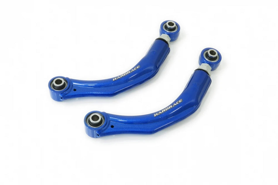 Hardrace REAR CAMBER KIT HYUNDAI, KIA (0080010)