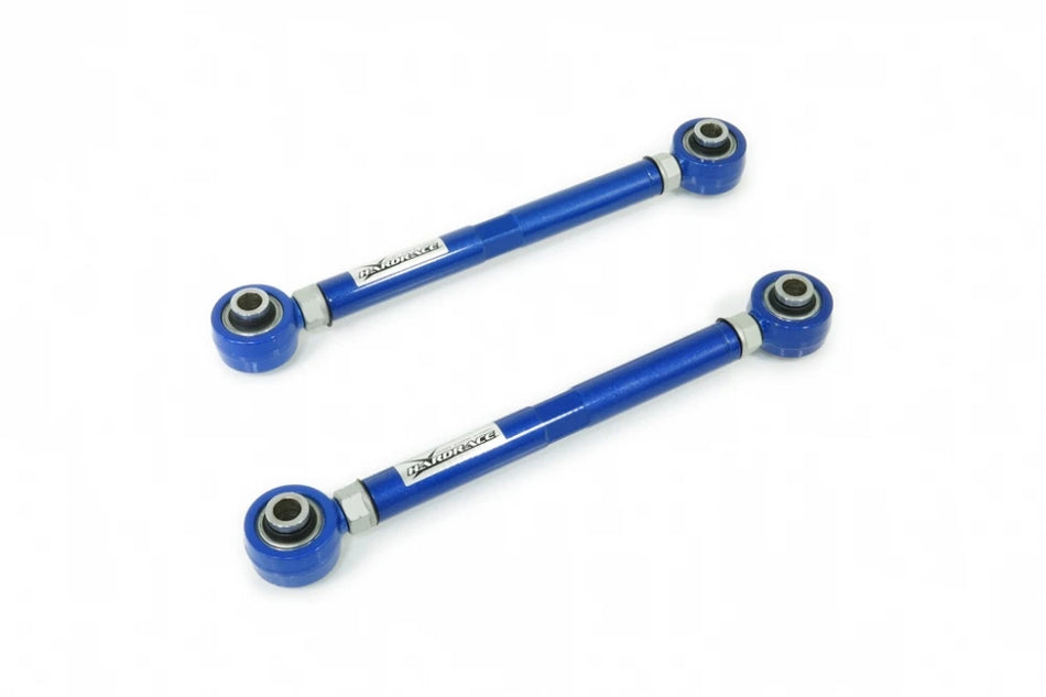 Hardrace REAR TOE KIT HYUNDAI ELANTRA, I-30, IONIQ, VELOSTER (0080011)