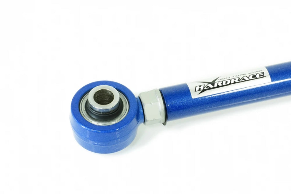Hardrace REAR TOE KIT HYUNDAI ELANTRA, I-30, IONIQ, VELOSTER (0080011)