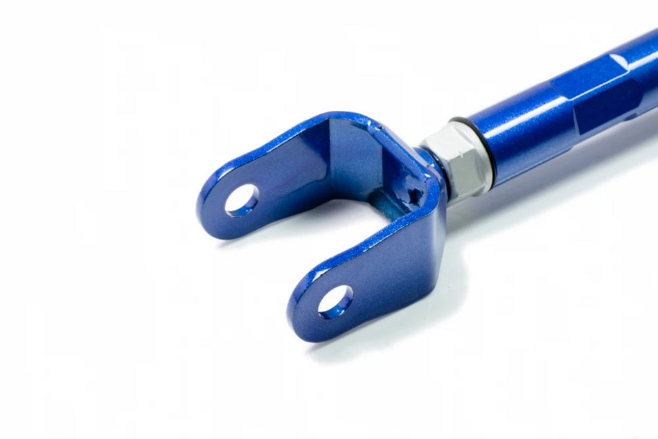 Hardrace REAR TOE CONTROL ARM ADJUSTABLE (0080012)