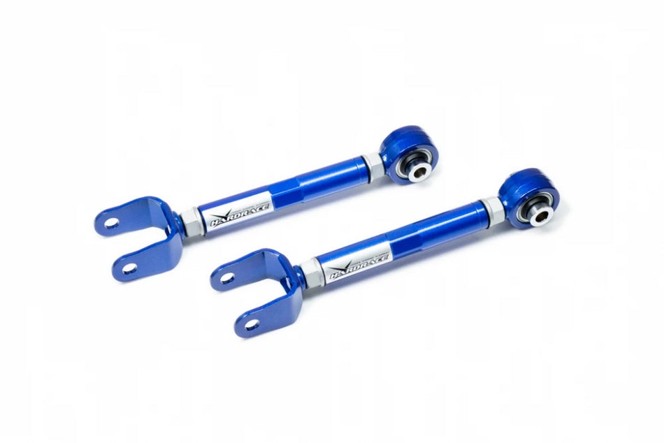 Hardrace REAR UPPER FRONT ARM TESLA MODEL 3, MODEL Y (0080013)