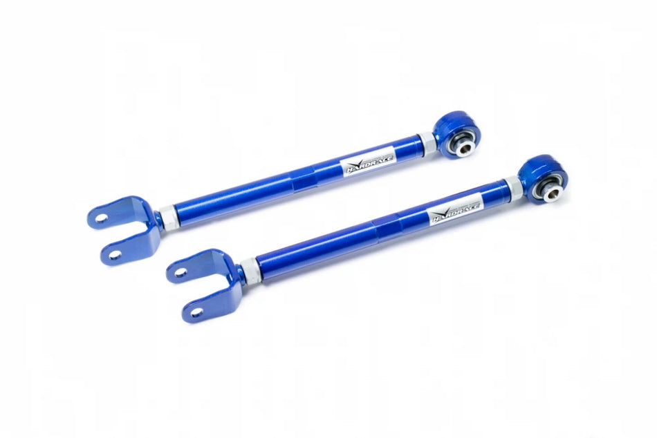 Hardrace REAR TRAILING ARM TESLA MODEL 3, MODEL Y (0080014)