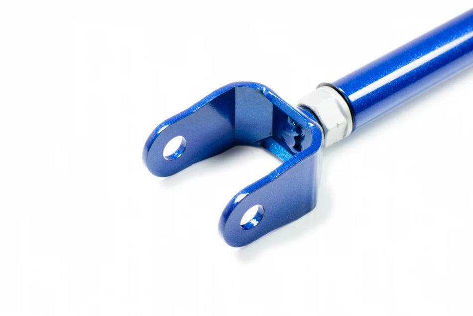 Hardrace REAR TRAILING ARM TESLA MODEL 3, MODEL Y (0080014)