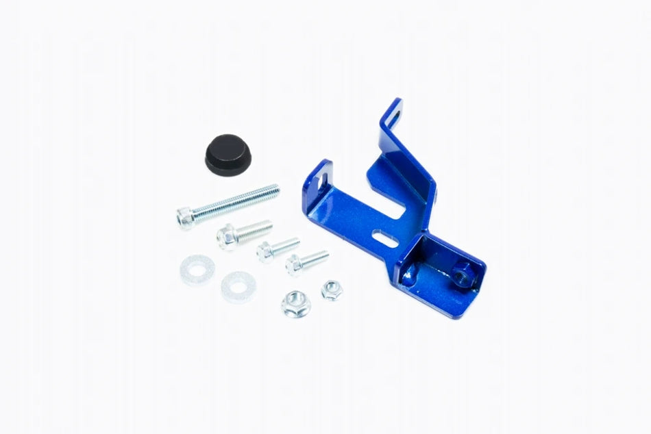 Hardrace BRAKE MASTER CYLINDER STOPPER SUBARU IMPREZA, EXIGA (0080016)