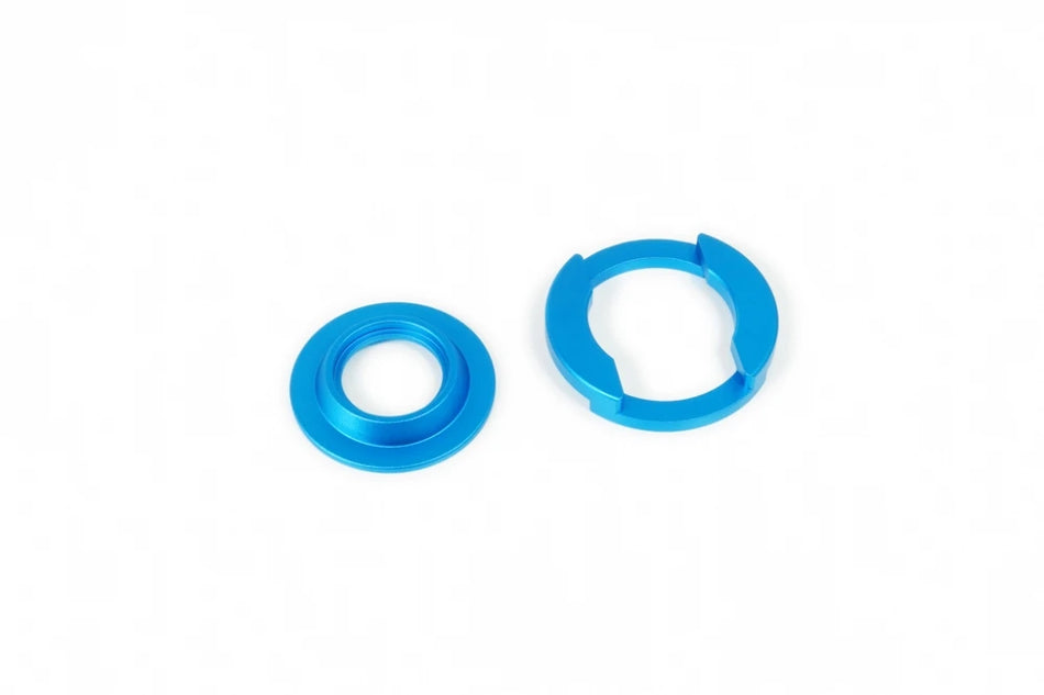 Hardrace REAR SUBFRAME ANTI-VIBRATION INSERT AUDI A4, S4/RS4, A5, S5/RS5 (0080018)