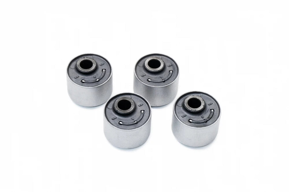 Hardrace FRONT RADIUS ARM BUSHING - AXLE SIDE NISSAN PATROL, TOYOTA LAND CRUISER (0080019)
