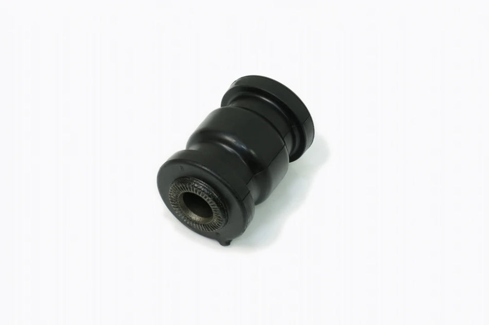 Hardrace FRONT LOWER ARM BUSHING - FRONT TOYOTA YARIS / VITZ (0080020)