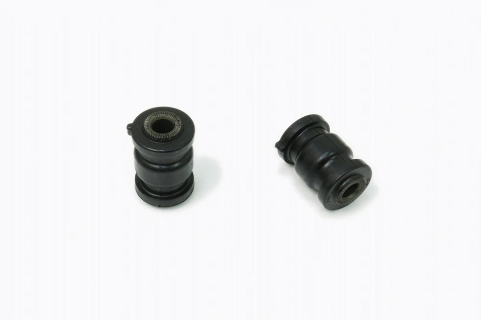 Hardrace FRONT LOWER ARM BUSHING - FRONT TOYOTA YARIS / VITZ (0080020)