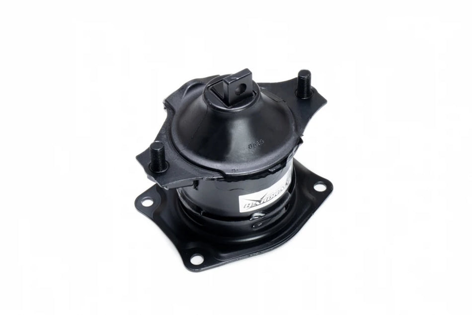 Hardrace FRONT ENGINE MOUNT HONDA ACCORD (0080021)
