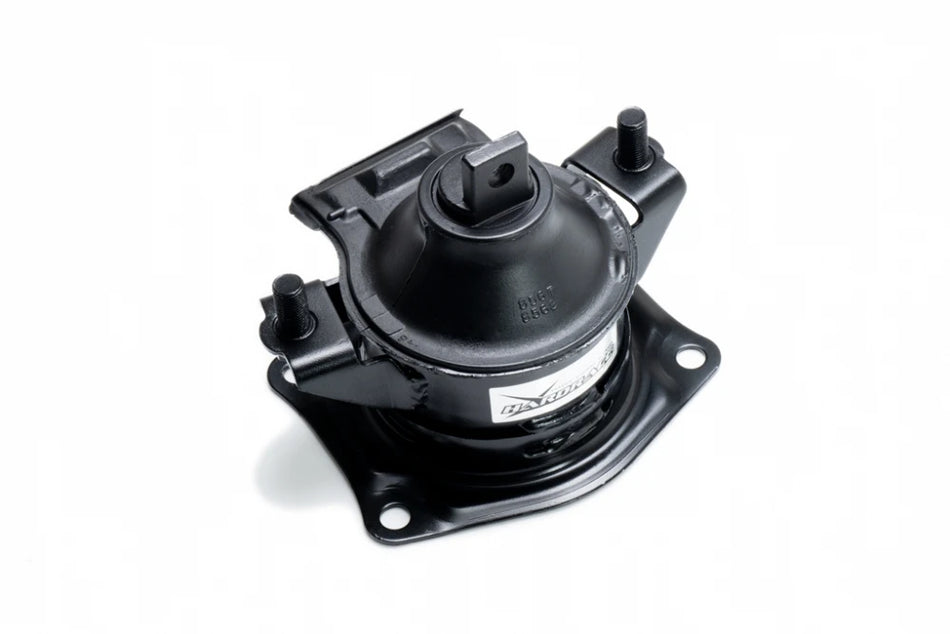 Hardrace REAR ENGINE MOUNT HONDA ACCORD (0080022)