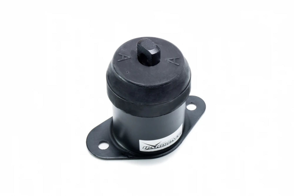 Hardrace RIGHT SIDE ENGINE MOUNT HONDA ACCORD (0080023)