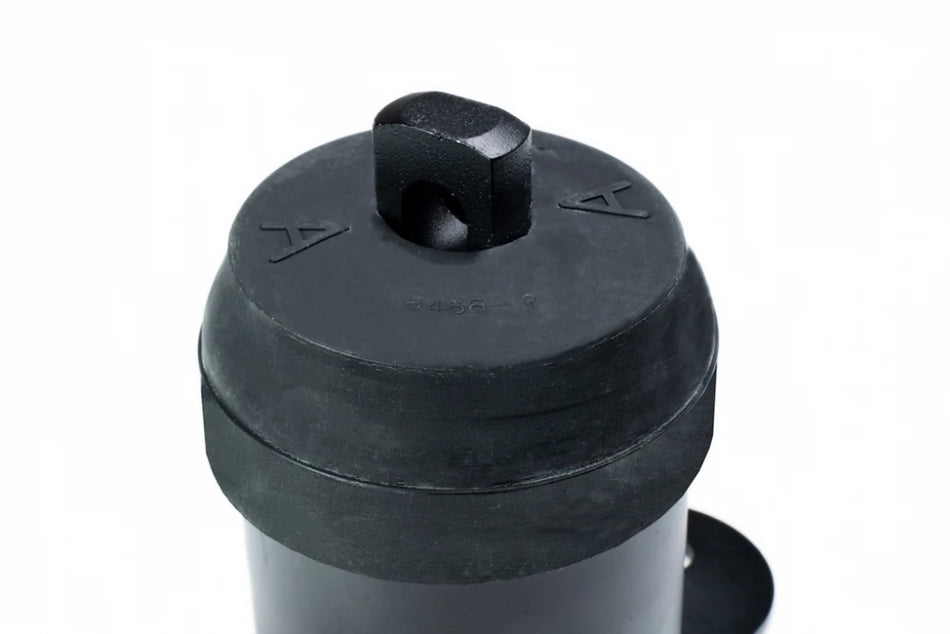 Hardrace RIGHT SIDE ENGINE MOUNT HONDA ACCORD (0080023)