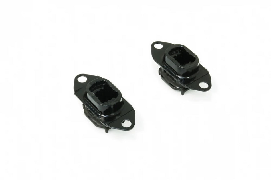 Hardrace ENGINE MOUNT MERCEDES-BENZ SMART (0080024)
