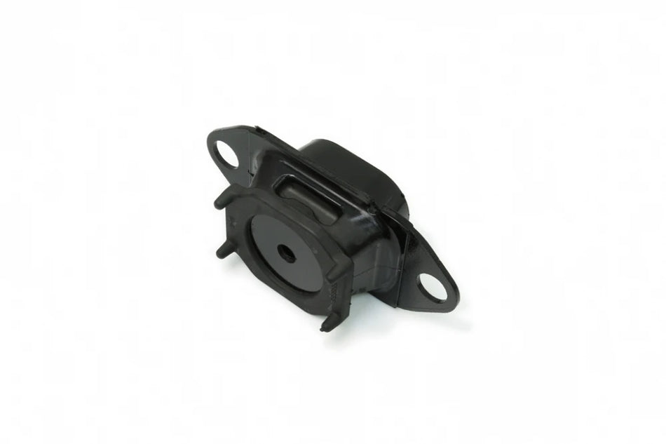 Hardrace ENGINE MOUNT MERCEDES-BENZ SMART (0080024)