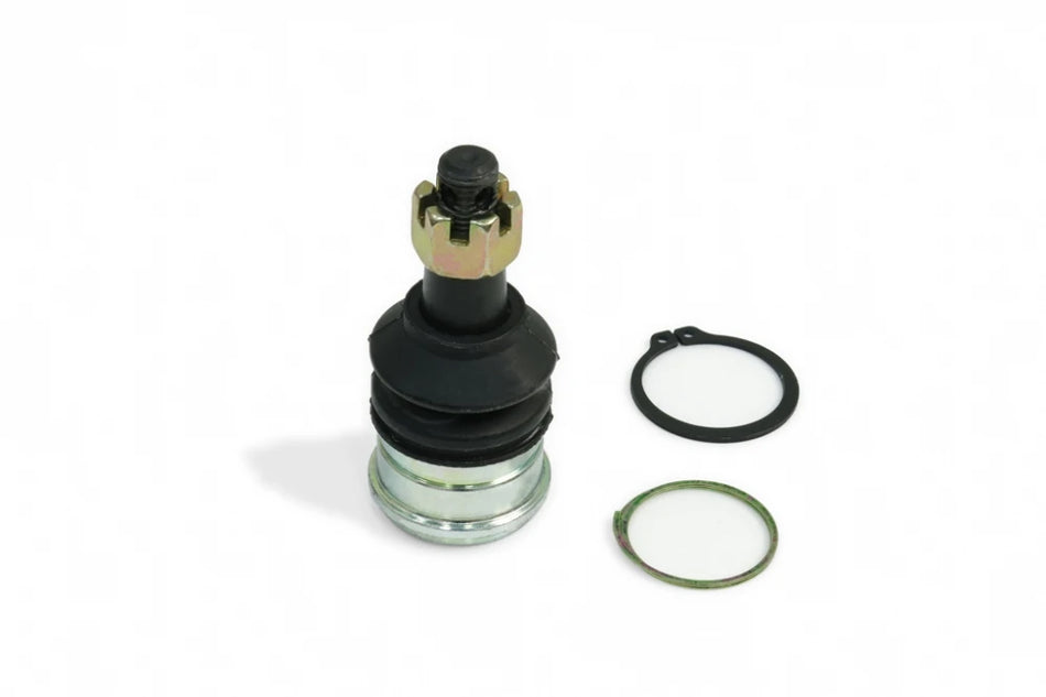 Hardrace FRONT LOWER BALL JOINT HONDA FIT / JAZZ, CITY (0080025)