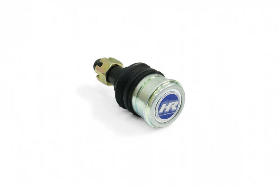 Hardrace FRONT LOWER BALL JOINT HONDA FIT / JAZZ, CITY (0080025)