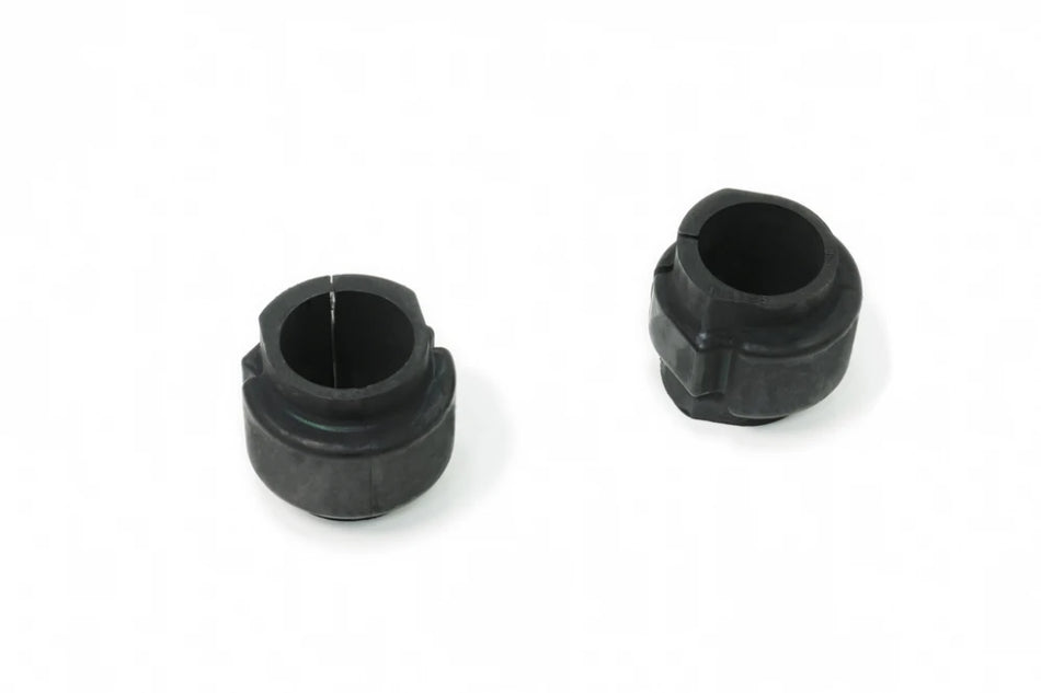 Hardrace FRONT SWAY BAR AUDI A4, A5, S4/RS4, S5/RS5 (0080026)