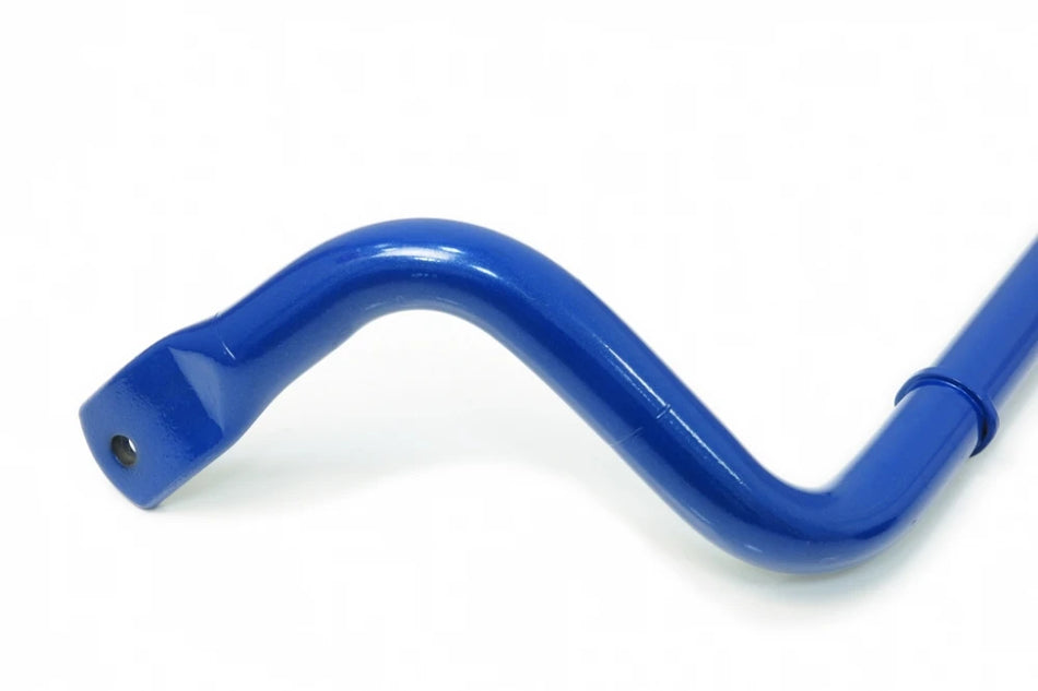 Hardrace FRONT SWAY BAR AUDI A4, A5, S4/RS4, S5/RS5 (0080026)