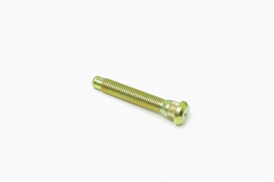 Hardrace EXTENDED WHEEL STUD TOYOTA YARIS / VITZ (0080027)