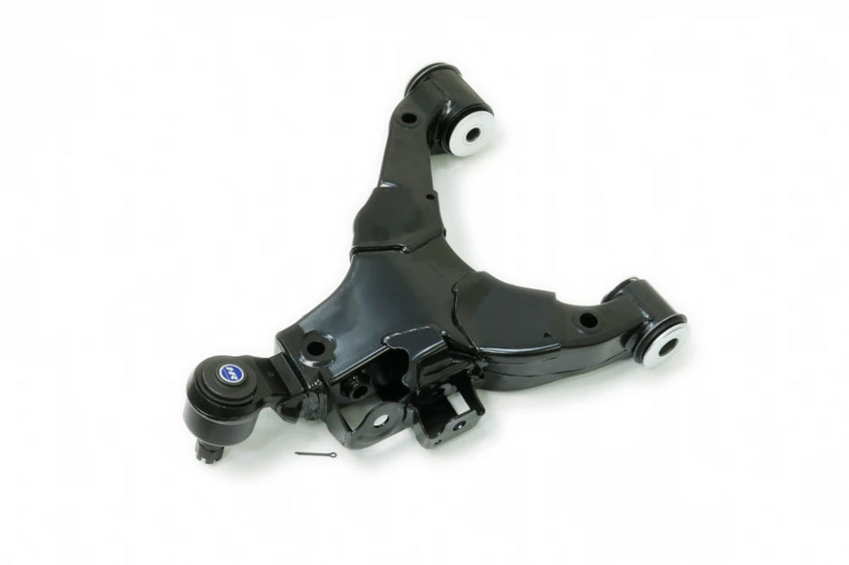 Hardrace FRONT LOWER ARM TOYOTA TUNDRA, SEQUOIA (0080028)