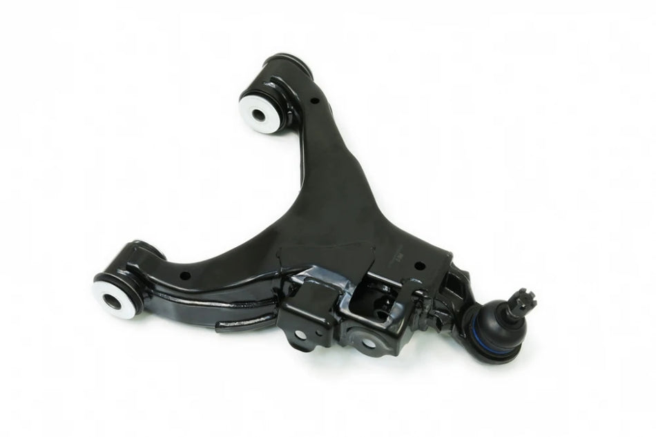 Hardrace FRONT LOWER ARM TOYOTA TUNDRA, SEQUOIA (0080028)