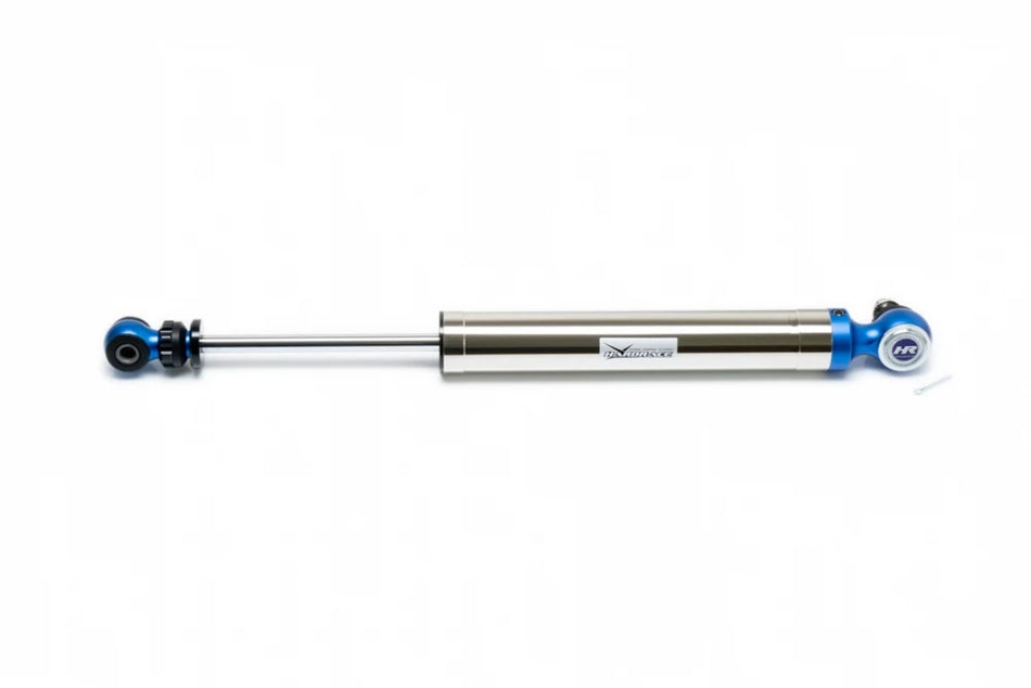 Hardrace STEERING STABILIZER SUZUKI JIMNY (0080030)