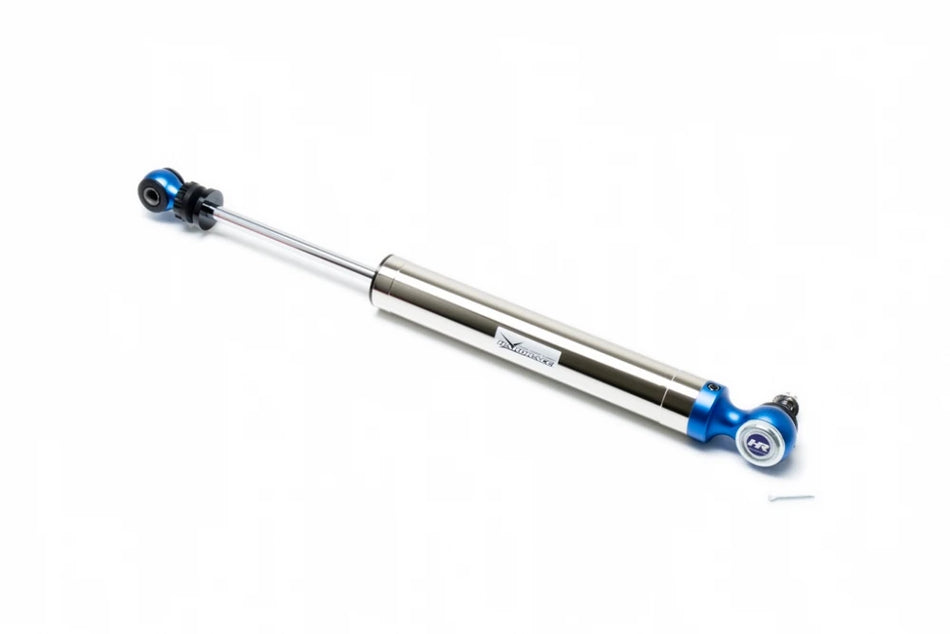 Hardrace STEERING STABILIZER SUZUKI JIMNY (0080030)