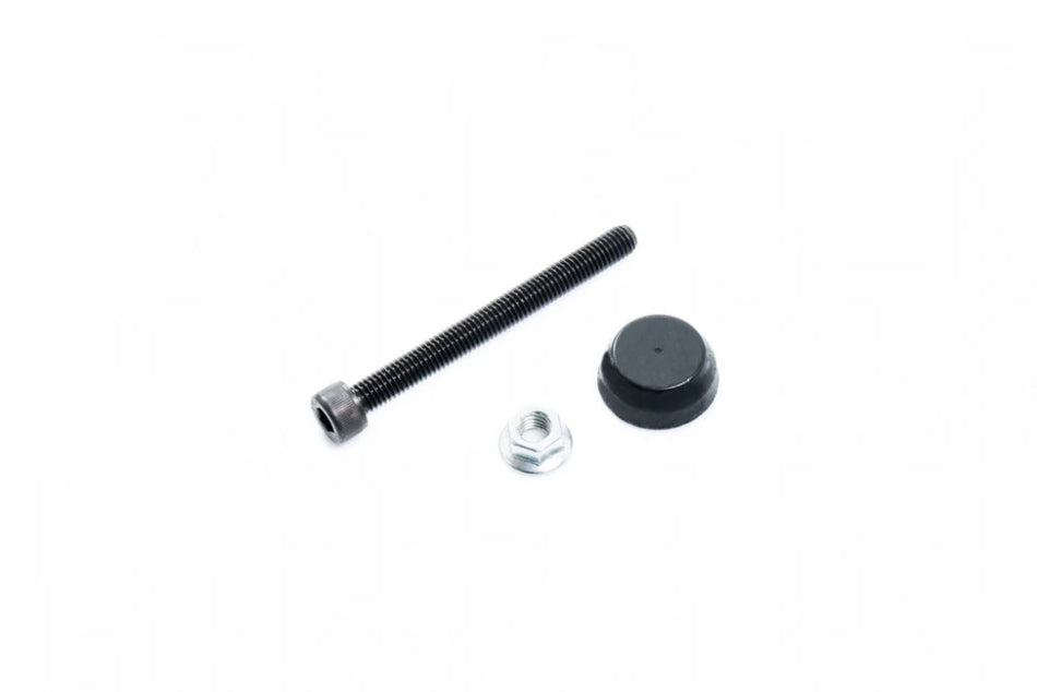 Hardrace BRAKE MASTER CYLINDER STOPPER MITSUBISHI LANCER EVOLUTION (0080031)