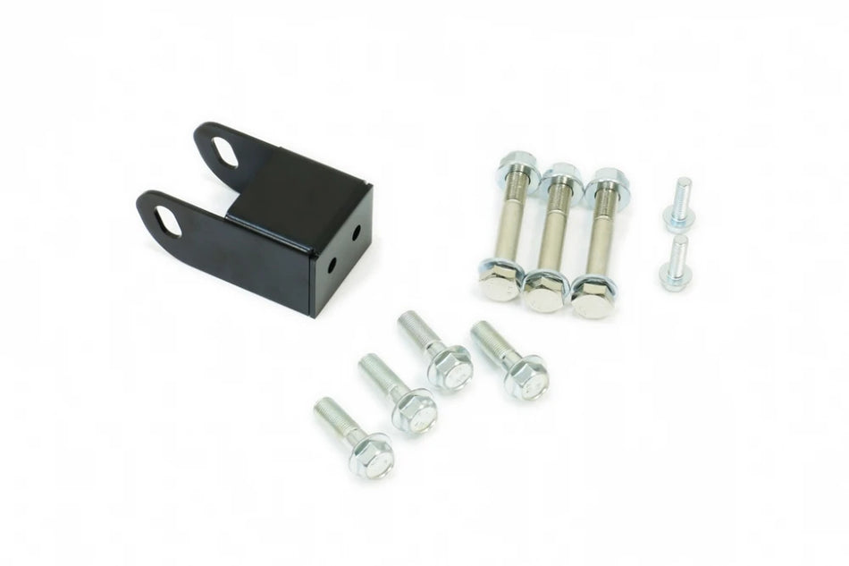 Hardrace FRONT TRACTION BAR HONDA CIVIC, CRX (0080033)