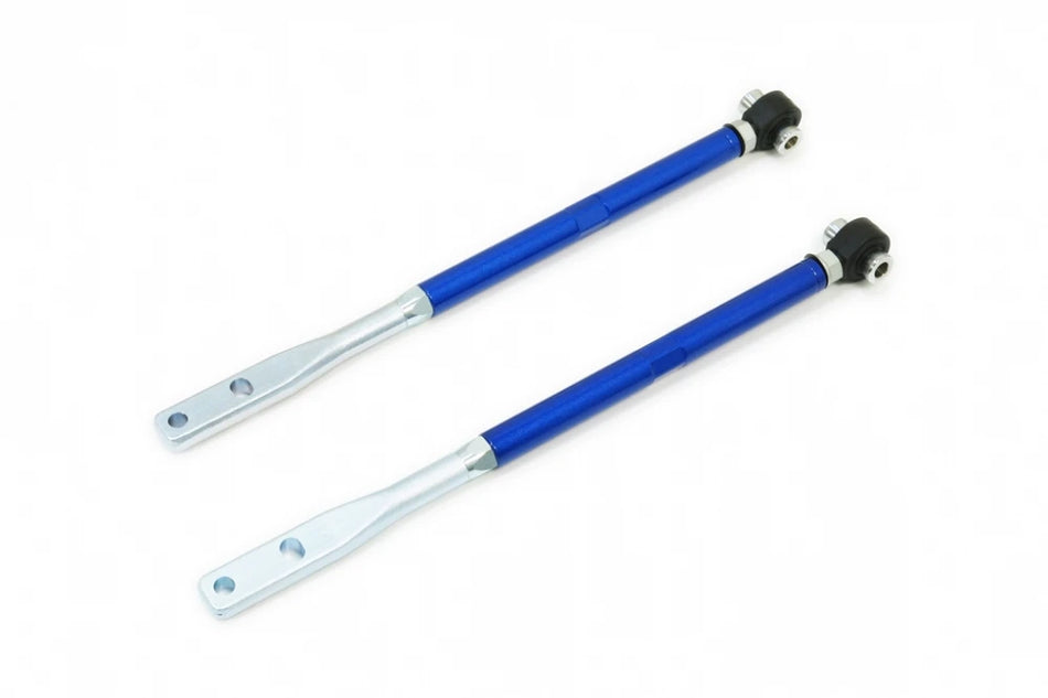 Hardrace FRONT TRACTION BAR HONDA CIVIC, CRX (0080033)