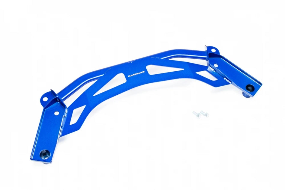 Hardrace FRONT SUBFRAME BRACE TOYOTA YARIS / VITZ (0080034)