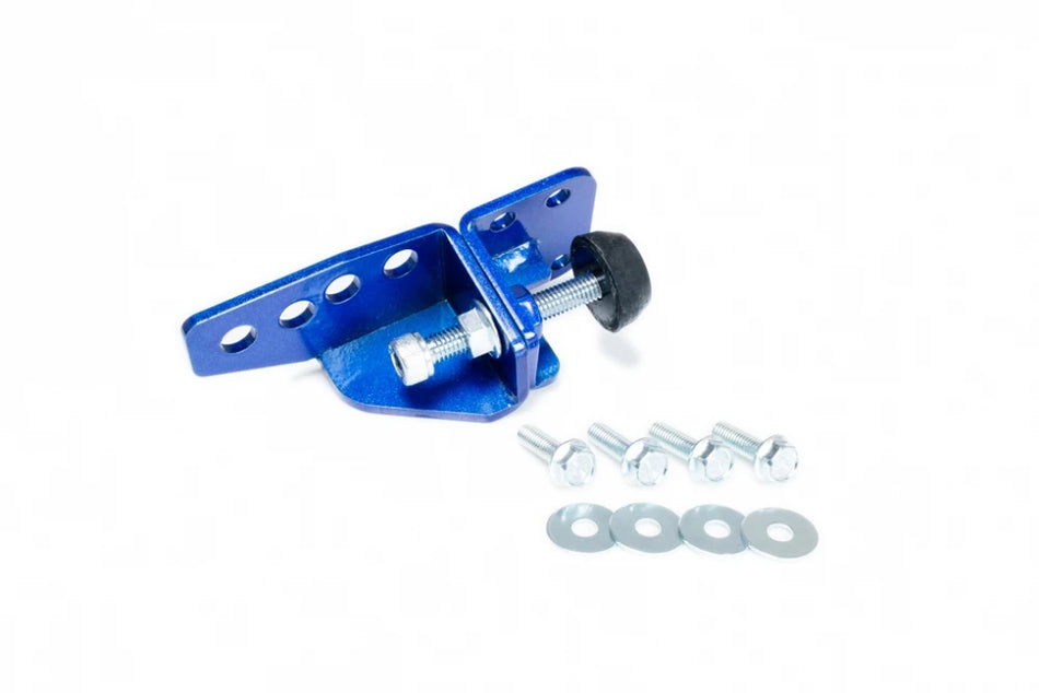 Hardrace BRAKE MASTER CYLINDER STOPPER NISSAN 240SX / SILVIA (0080035)