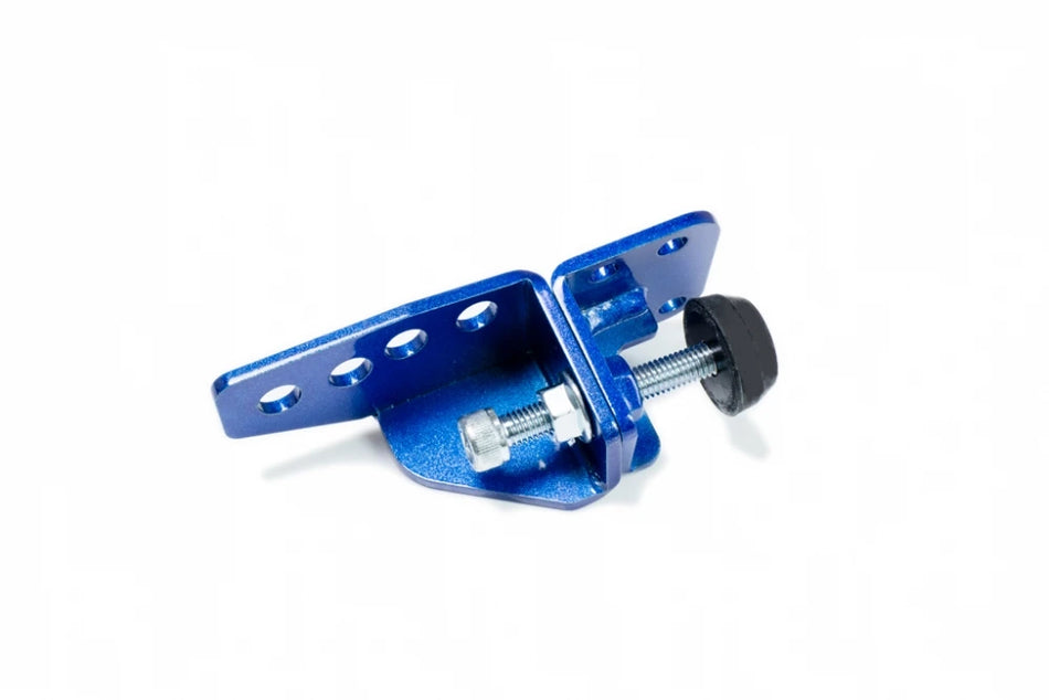 Hardrace BRAKE MASTER CYLINDER STOPPER NISSAN 240SX / SILVIA (0080035)