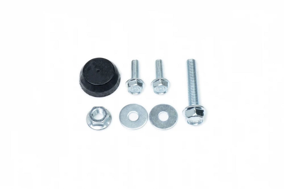 Hardrace BRAKE MASTER CYLINDER STOPPER TOYOTA HILUX (0080036)