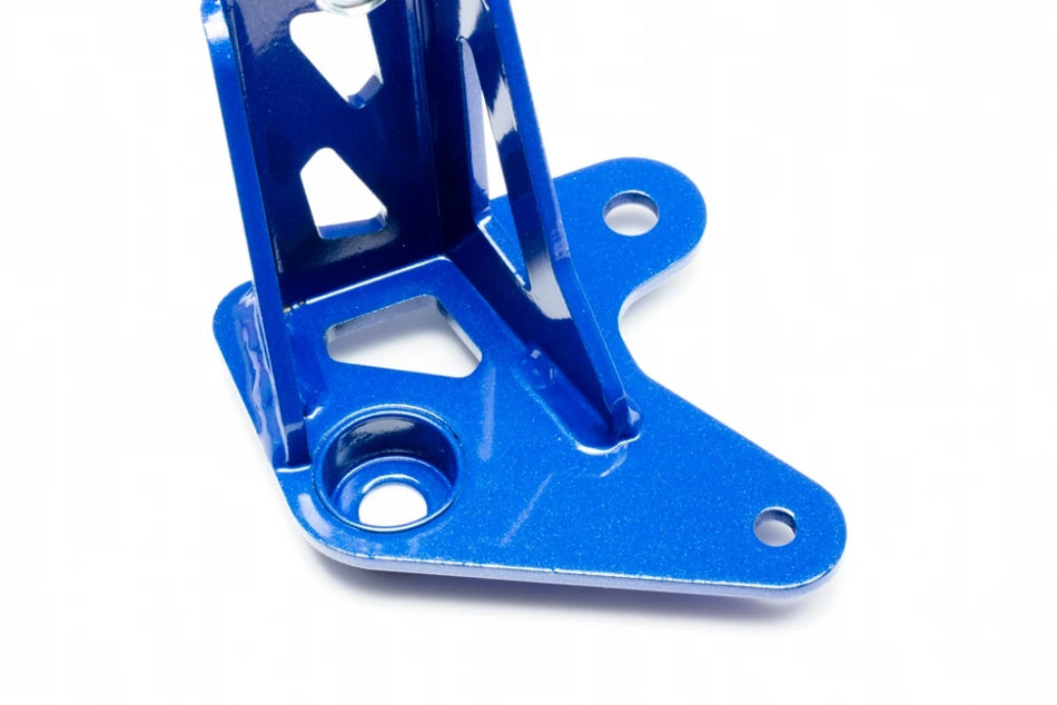 Hardrace BRAKE MASTER CYLINDER STOPPER TOYOTA HILUX (0080036)