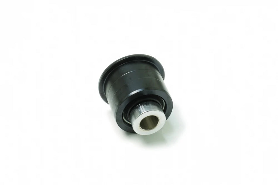 Hardrace REAR KNUCKLE BUSHING - CONNECT TO LOWER ARM HONDA CIVIC (0080037)
