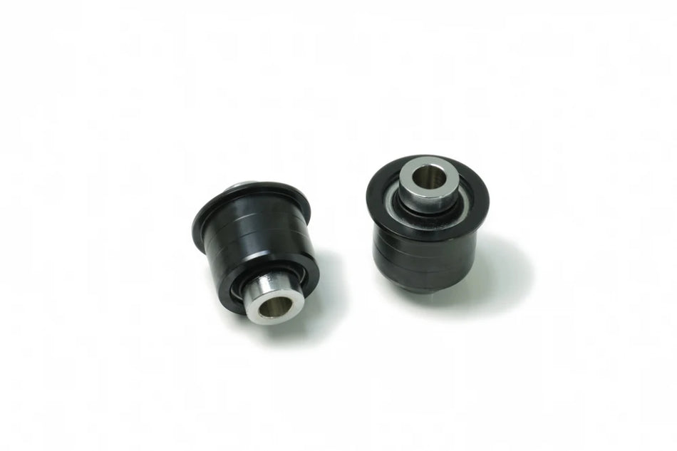 Hardrace REAR KNUCKLE BUSHING - CONNECT TO LOWER ARM HONDA CIVIC (0080037)